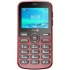 Doro 1880 Wide Display 4G Amplified Mobile Phone (Multiple Colours)