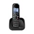 Amplicomms BigTel 1500 Amplified Phone with Number Blocker