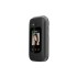 TTfone TT970 Big Button 4G Mobile Flip Phone with SOS Button