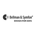 Bellman and Symfon: Design For Ears