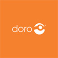Introducing Doro: For a Smarter Generation