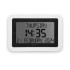 Geemarc VISO10 V2 Day/Date Clear Display Clock