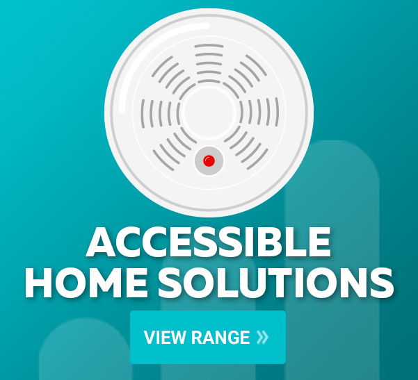 Browse Our Accessible Home Solutions