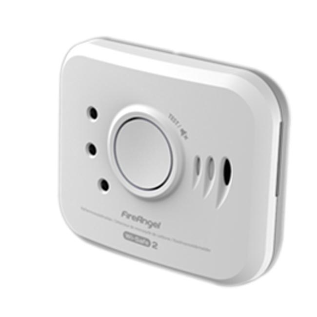 https://www.amplifiedtelephones.co.uk/user/products/large/wi-safe2-wireless-interlink-carbon-monoxide-alarm-w2co10xt.jpg