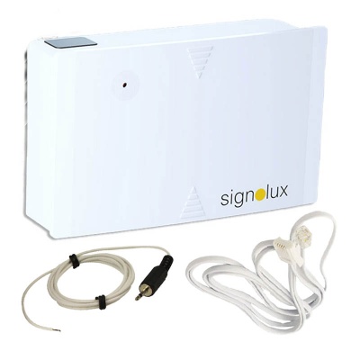 Signolux Direct Universal Transmitter