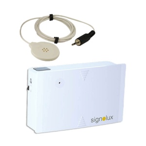 Signolux Audio Universal Transmitter